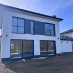 WhatsApp Image 2026-03-13 at 08.53.51 (1)