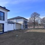 WhatsApp Image 2026-03-13 at 08.53.51